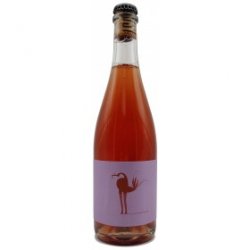 DUST Blending Chardonia