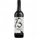 Barossa Ink Shiraz 14.5% 75cl Barossa Ink Shiraz 14.5% 75cl