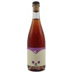 DUST Blending Pommay Gamay DUST Blending Pommay Gamay