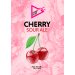 Funky Fluid  Cherry  Sour Ale 
