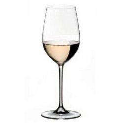 Riedel Restaurant Xl Riesling - Sabremos Tomar