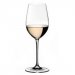 Riedel Restaurant Xl Riesling 