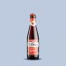 St. Louis Premium Kriek St. Louis Premium Kriek
