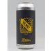 Long Live Beerworks - DDH Heart Of A Champion (canned 1-3-23) Long Live Beerworks - DDH Heart Of A Champion (canned 1-3-23)