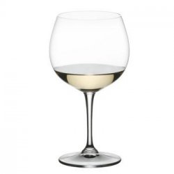 Riedel Restaurant Montrachet Chardonnay - Sabremos Tomar