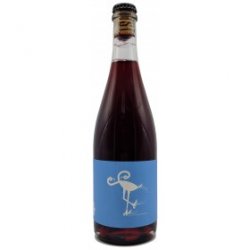 DUST Blending Terwaar I