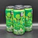 One Drop Cruise Control Cucumber, Mint & Chardonnay Summer Sour Can 4pk 