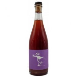 DUST Blending Terwaar III