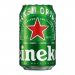 Heineken 5% 330 ml puszka 
