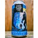 State Of Kind Brew Co - Kidnapped By Sasquatch 