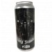 Black Plague Hazy Scandal Hazy IPA 473ml BB 310124 