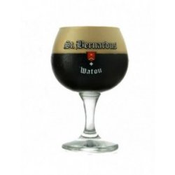 Glass Saint Bernardus - Gourmet en Casa TCM