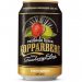 Kopparberg Strawberry & Lime Can 4.0% 330ml x 24 Kopparberg Strawberry & Lime Can 4.0% 330ml x 24