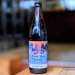 Maltgarden - Free The Parrots - 12.2% Imperial Coconut Stout - 500ml Bottle Maltgarden - Free The Parrots - 12.2% Imperial Coconut Stout - 500ml Bottle