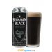 Belhaven Black 44cl 
