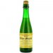 Hanssens Oude Geuze 37.5cl 