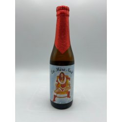 La Mere Noel - De Struise Brouwers