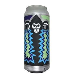 Messorem  Demoliri 0011