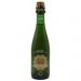 Oud Beersel Oude Gueuze... Oud Beersel Oude Gueuze...
