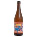 Cider DRUUG Peer Total 75cl 