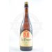 La Trappe Tripel 75cl 