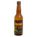 Abavas Cider Hopped Apple 33cl 