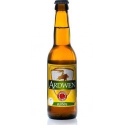 Ardwen BiÃre de spÃ©cialitÃ© 5.6% 33 cl  5.6%vol. - Selfdrinks