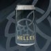 Bragdy Mona Helles Lager 4,2% 440ml can 