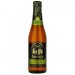 Leffe Royale Cascade IPA 33cl Leffe Royale Cascade IPA 33cl