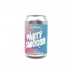 Party Smoosh (-20%) - Dorst
