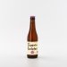 Rochefort Triple Extra 33cl 