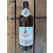 Tegernseer Hell 4.8% (500ml bottle) 
