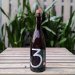 3 Fonteinen - Druif Spätburgunder (Season 2122) Blend No. 22 3 Fonteinen - Druif Spätburgunder (Season 2122) Blend No. 22