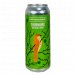 Hop Hooligans Thornbird 