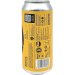 Overtone Brewing Co. Overtone Shuffle Overtone Brewing Co. Overtone Shuffle