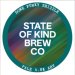 State of Kind Some Funky Shizzle 4.8% State of Kind Some Funky Shizzle 4.8%