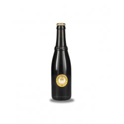 Westvleteren 12 botella 33cl - Lupuloh!