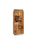 EverBrew Ever Best Coffee 473ML VL 