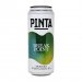 Pinta Break Point  West Coast IPA 