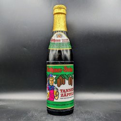 Rothaus Tannenzapfle Pilsner Stb Sgl - Saccharomyces Beer Cafe