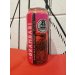 La Brambasi - Blanche Belge aux Framboises 5% 473ML 