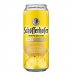 Schofferhofer Pineapple 2.5% abv 500ml Can 