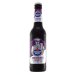 Schneider Weisse Aventinus Eisbock 