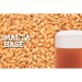 MALTA BASE Best Munich Malt Dark (21  35 EBC) 