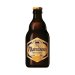 Maredsous Blond Maredsous Blond