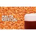 MALTA ESPECIAL Best Caramel Munich I (90 120 EBC) 