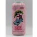 Saint Errant Brewing - Backseat Dreaming Saint Errant Brewing - Backseat Dreaming
