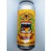 Lagabière - Tiki Sour Gose Mûre et Abricot - 473ml 