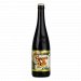 Flying Monkeys Ginger Belle Barrel Aged 11,3% 473 ml 