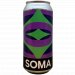 Soma - Gleam 